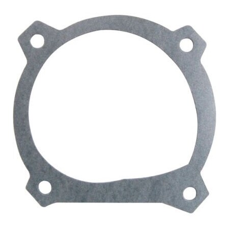 Allpoints 2631100 Gasket, Pump Housing For Hobart 2631100